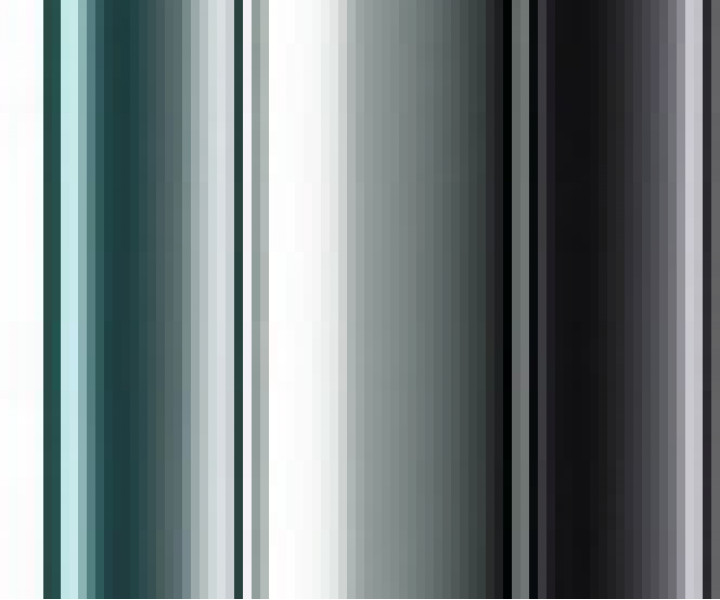 Samsung Galaxy S10 SM-G973F 8/128GB Green (SM-G973FZGDSEK) (UA UCRF)