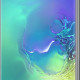 Samsung Galaxy S10 SM-G973F 8/128GB Green (SM-G973FZGDSEK) (UA UCRF)