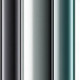 Samsung Galaxy S10 SM-G973F 8/128GB Green (SM-G973FZGDSEK) (UA UCRF)
