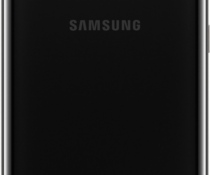 Samsung Galaxy S10 Plus SM-G975 DS 128GB Black (SM-G975FZKD)
