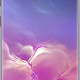 Samsung Galaxy S10 Plus SM-G975 DS 128GB Black (SM-G975FZKD)