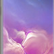 Samsung Galaxy S10 Plus SM-G975 DS 128GB Black (SM-G975FZKD)