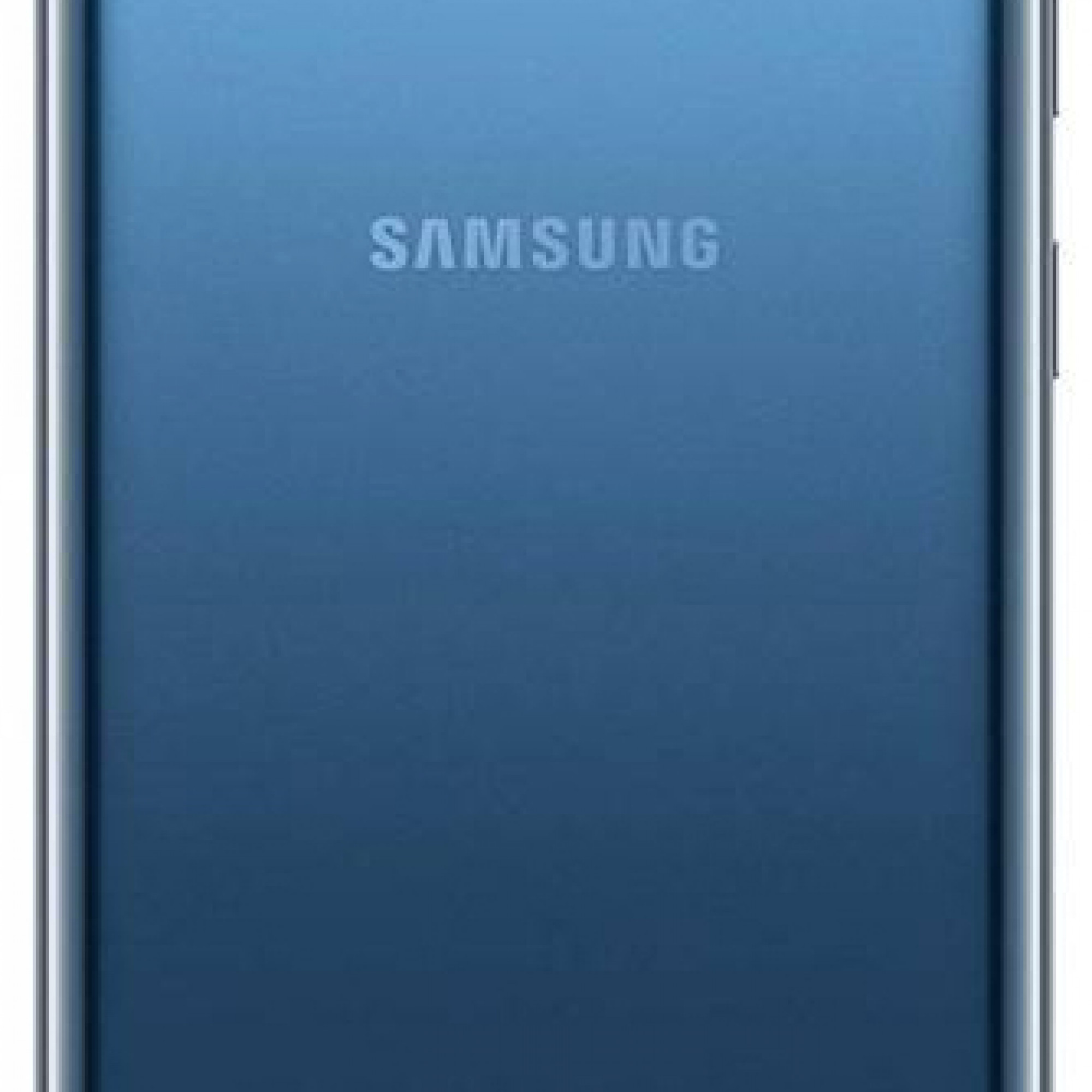 Samsung Galaxy S10 Plus SM-G975 DS 128GB Prism Blue