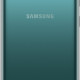 Samsung Galaxy S10 Plus SM-G975 8/128GB Green (SM-G975FZGDSEK) (UA UCRF)