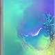 Samsung Galaxy S10 Plus SM-G975 8/128GB Green (SM-G975FZGDSEK) (UA UCRF)