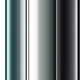 Samsung Galaxy S10 Plus SM-G975 8/128GB Green (SM-G975FZGDSEK) (UA UCRF)