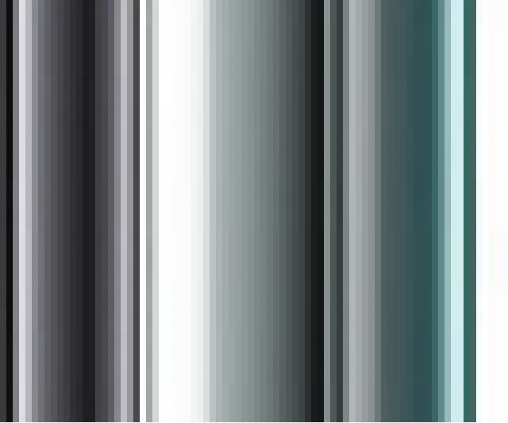 Samsung Galaxy S10 Plus SM-G975 8/128GB Green (SM-G975FZGDSEK) (UA UCRF)