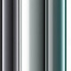 Samsung Galaxy S10 Plus SM-G975 8/128GB Green (SM-G975FZGDSEK) (UA UCRF)