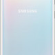 Samsung Galaxy S10 Plus SM-G9750 DS 128GB White