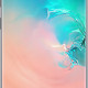 Samsung Galaxy S10 Plus SM-G9750 DS 128GB White