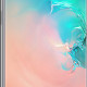 Samsung Galaxy S10 Plus SM-G9750 DS 128GB White