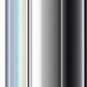 Samsung Galaxy S10 Plus SM-G9750 DS 128GB White