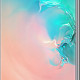 Samsung Galaxy S10 Plus SM-G9750 DS 128GB White