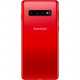 Samsung Galaxy S10 SM-G973F 8 / 128GB Red (SM-G973FZRDSEK) (UA UCRF)