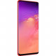 Samsung Galaxy S10 SM-G973F 8 / 128GB Red (SM-G973FZRDSEK) (UA UCRF)
