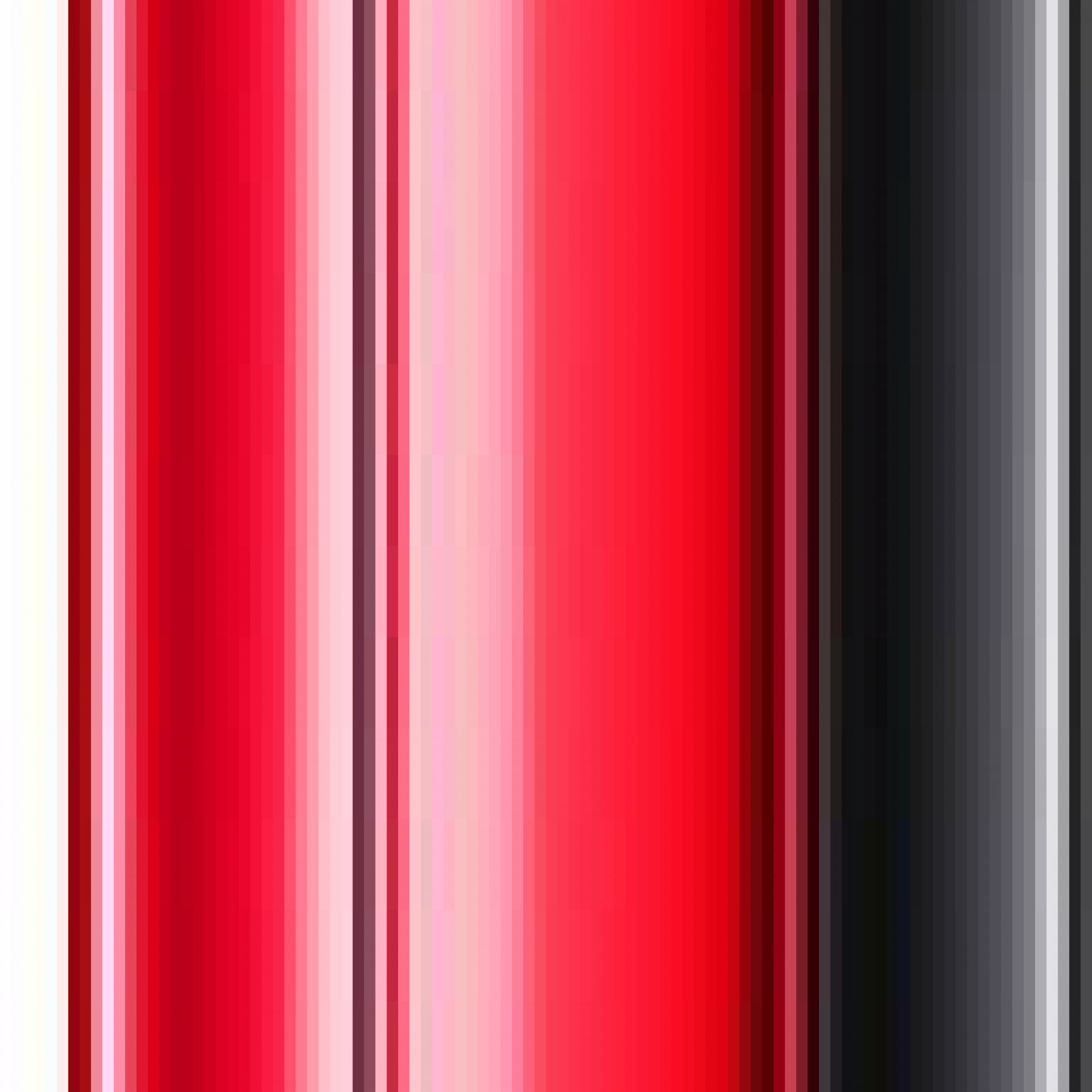 Samsung Galaxy S10 SM-G973F 8 / 128GB Red (SM-G973FZRDSEK) (UA UCRF)
