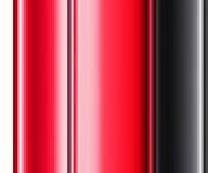Samsung Galaxy S10 SM-G973F 8 / 128GB Red (SM-G973FZRDSEK) (UA UCRF)