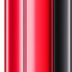 Samsung Galaxy S10 SM-G973F 8 / 128GB Red (SM-G973FZRDSEK) (UA UCRF)
