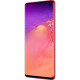 Samsung Galaxy S10 SM-G973F 8 / 128GB Red (SM-G973FZRDSEK) (UA UCRF)