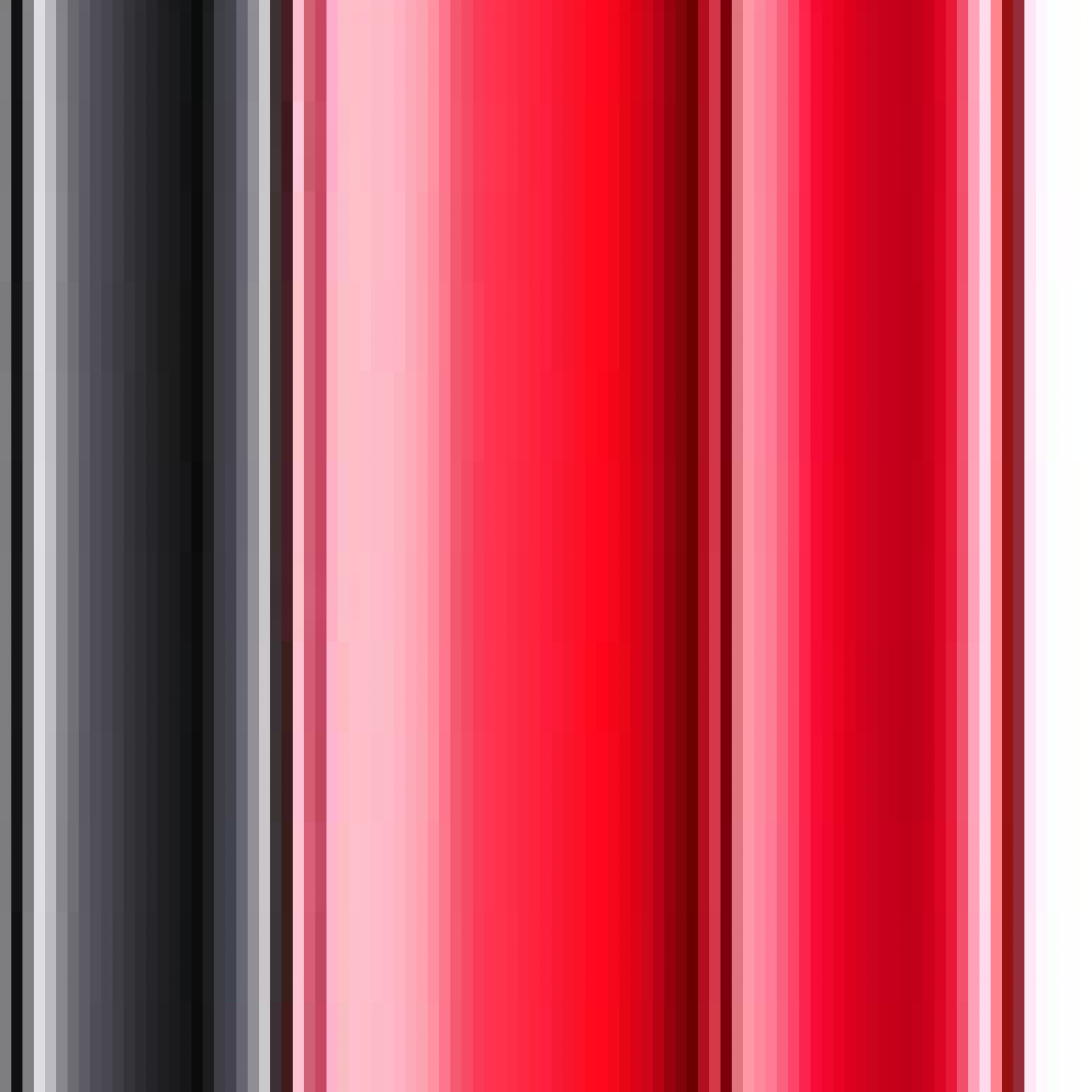 Samsung Galaxy S10 SM-G973F 8 / 128GB Red (SM-G973FZRDSEK) (UA UCRF)