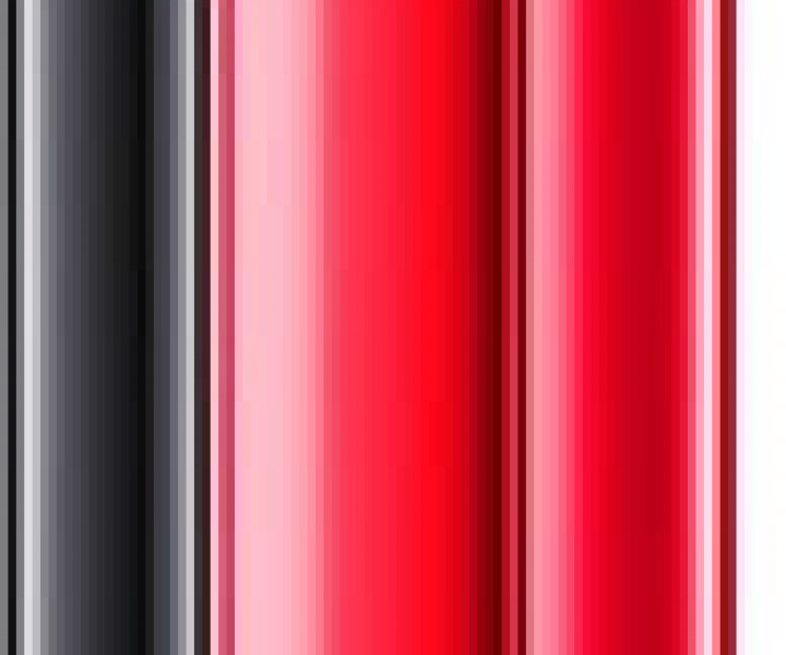 Samsung Galaxy S10 SM-G973F 8 / 128GB Red (SM-G973FZRDSEK) (UA UCRF)