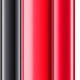 Samsung Galaxy S10 SM-G973F 8 / 128GB Red (SM-G973FZRDSEK) (UA UCRF)
