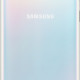 Samsung Galaxy S10 SM-G9730 DS 128GB White
