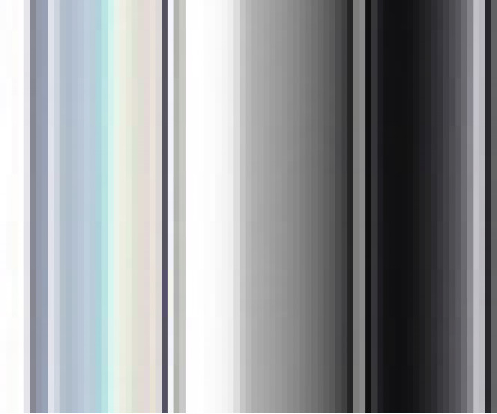 Samsung Galaxy S10 SM-G9730 DS 128GB White