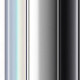Samsung Galaxy S10 SM-G9730 DS 128GB White