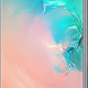Samsung Galaxy S10 SM-G9730 DS 128GB White