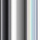 Samsung Galaxy S10 SM-G9730 DS 128GB White