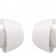 Наушники TWS ("полностью беспроводные") Samsung Galaxy Buds White (SM-R170NZWASEK)