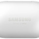 Наушники TWS ("полностью беспроводные") Samsung Galaxy Buds White (SM-R170NZWASEK)