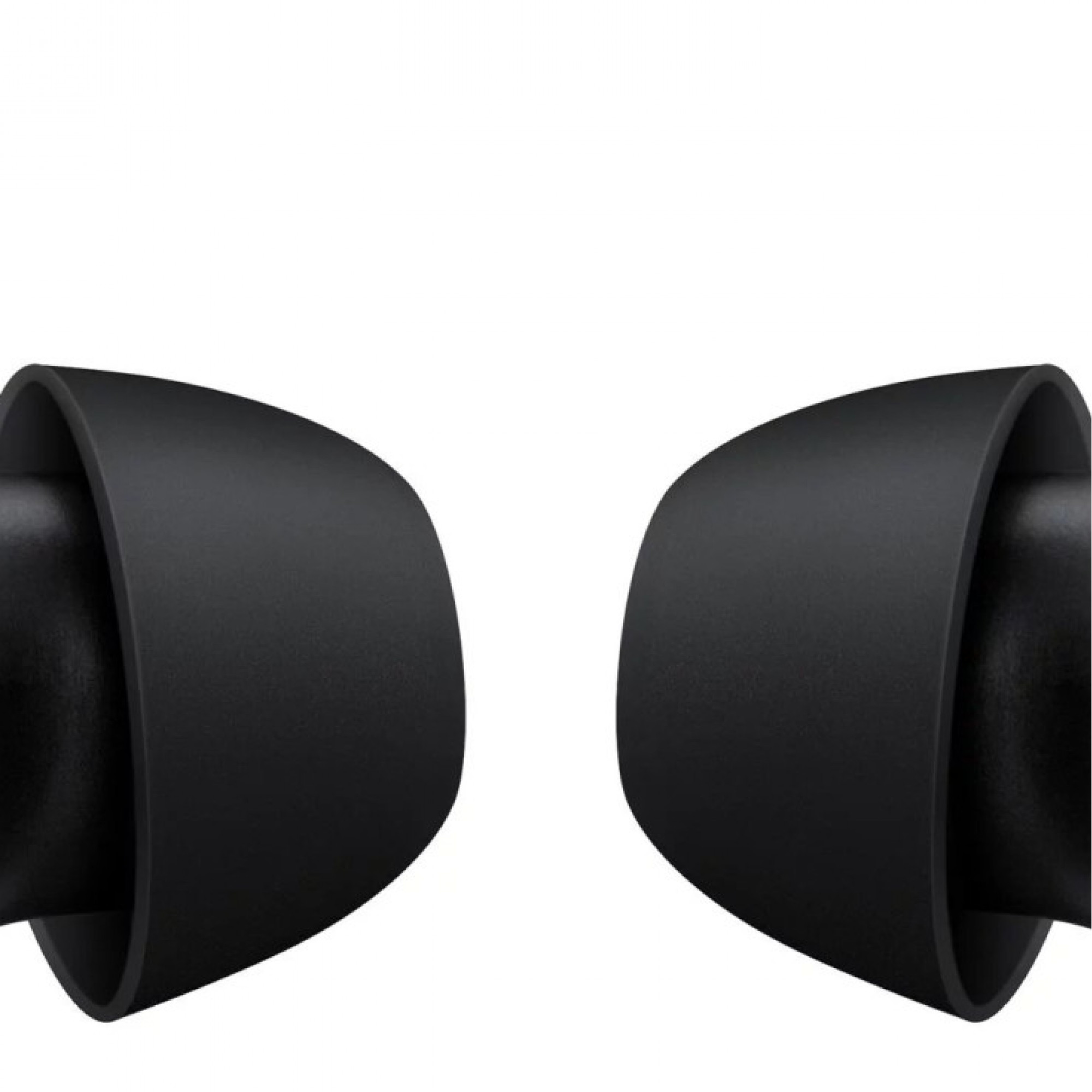 Наушники TWS ("полностью беспроводные") Samsung Galaxy Buds Black (SM-R170NZKASEK)