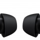 Наушники TWS ("полностью беспроводные") Samsung Galaxy Buds Black (SM-R170NZKASEK)