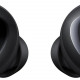 Наушники TWS ("полностью беспроводные") Samsung Galaxy Buds Black (SM-R170NZKASEK)