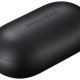 Наушники TWS ("полностью беспроводные") Samsung Galaxy Buds Black (SM-R170NZKASEK)