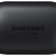 Наушники TWS ("полностью беспроводные") Samsung Galaxy Buds Black (SM-R170NZKASEK)