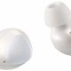 Наушники TWS ("полностью беспроводные") Samsung Galaxy Buds White (SM-R170NZWASEK)