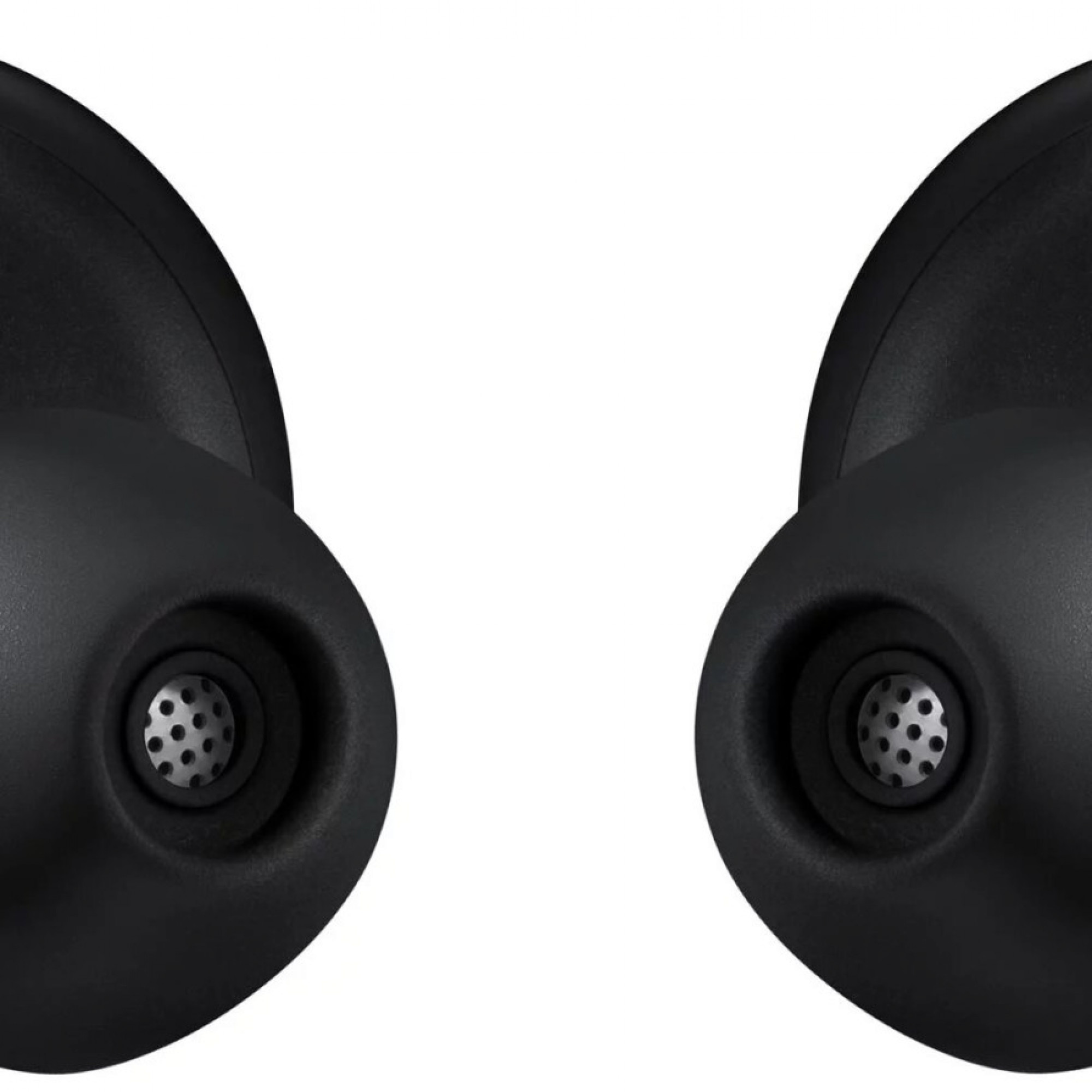 Наушники TWS ("полностью беспроводные") Samsung Galaxy Buds Black (SM-R170NZKASEK)