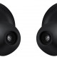Наушники TWS ("полностью беспроводные") Samsung Galaxy Buds Black (SM-R170NZKASEK)
