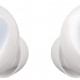 Наушники TWS ("полностью беспроводные") Samsung Galaxy Buds White (SM-R170NZWASEK)