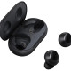 Наушники TWS ("полностью беспроводные") Samsung Galaxy Buds Black (SM-R170NZKASEK)