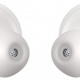 Наушники TWS ("полностью беспроводные") Samsung Galaxy Buds White (SM-R170NZWASEK)