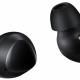 Наушники TWS ("полностью беспроводные") Samsung Galaxy Buds Black (SM-R170NZKASEK)