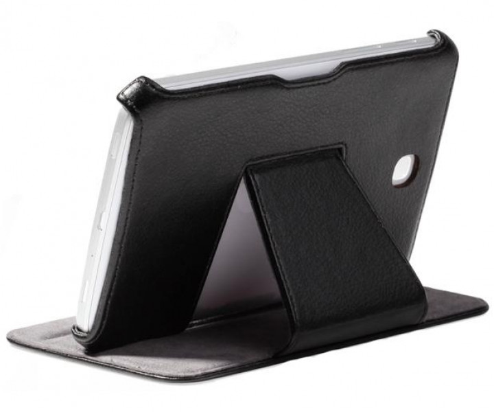 Чохол для планшета Airon Premium для Samsung Galaxy Tab 3 7.0 black