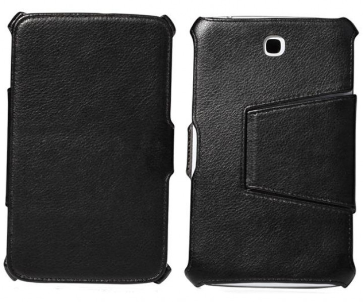 Чохол для планшета Airon Premium для Samsung Galaxy Tab 3 7.0 black