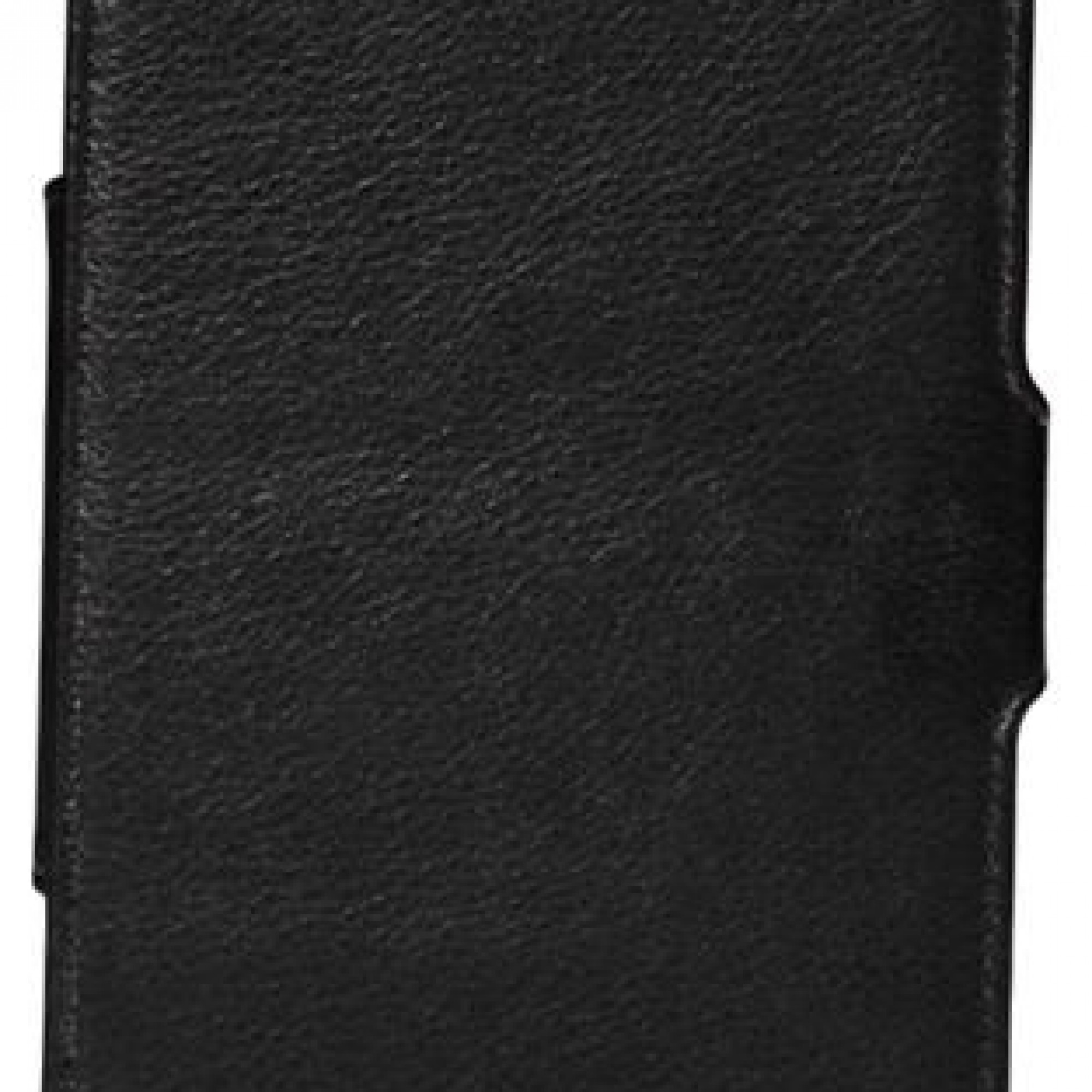 Чохол для планшета Airon Premium для Samsung Galaxy Tab 3 7.0 black