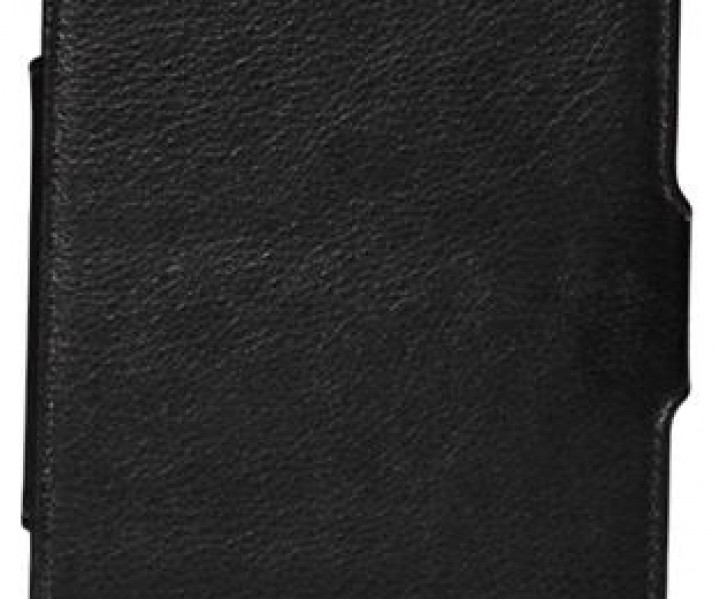 Чохол для планшета Airon Premium для Samsung Galaxy Tab 3 7.0 black