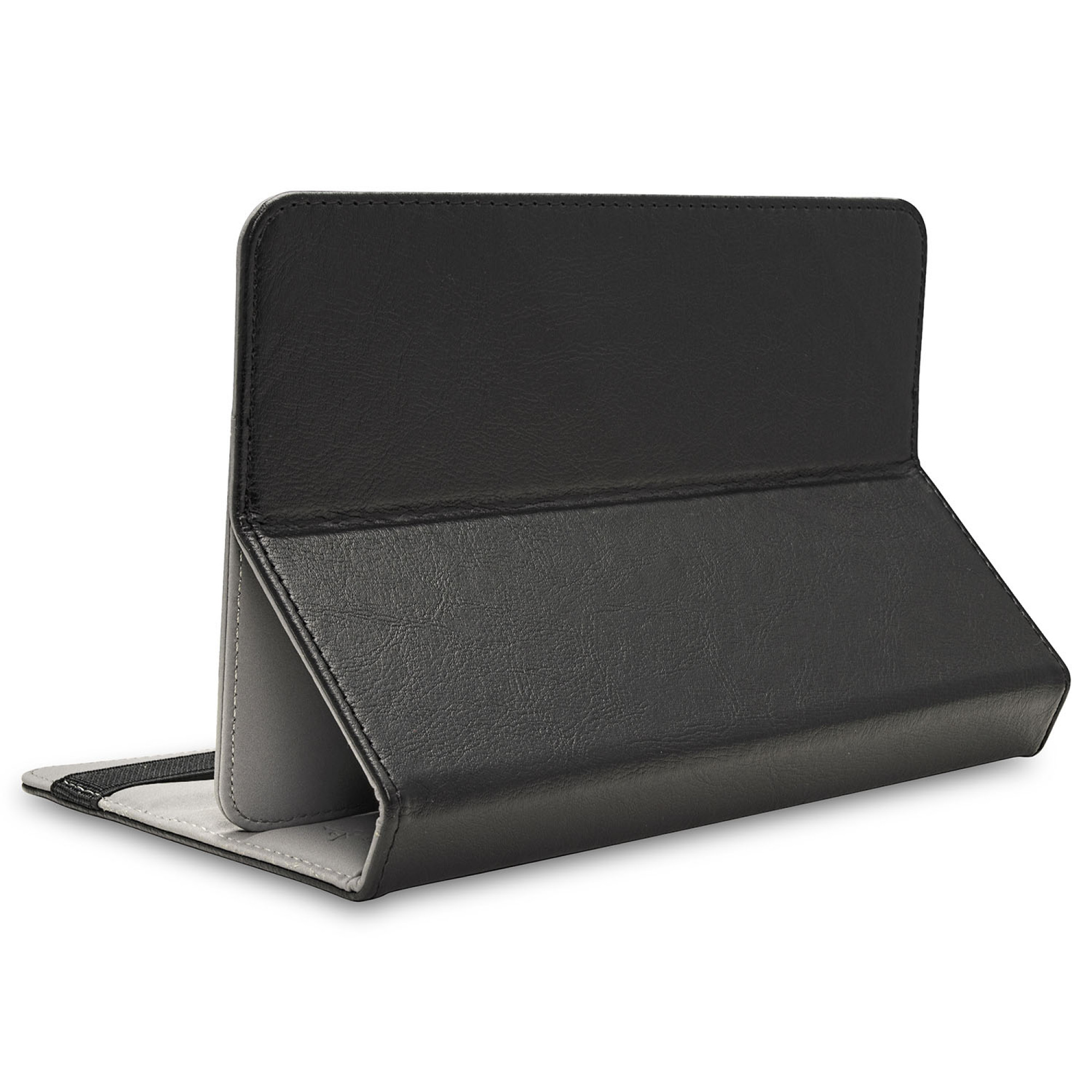 Універсальна обкладинка AIRON для планшетів 8 "black